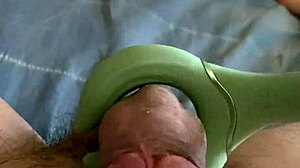 i'm touching myself and finishing with a sexy toy right now