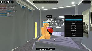 Noob Asked For Code Regrets It!