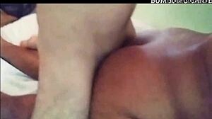 lover cums inside, husband angry, possible pregnancy