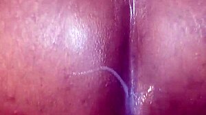 i watched my angry wife dominate with a huge strapon