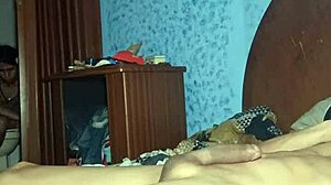 realfemboy update shows crossdressing ladyboy in action