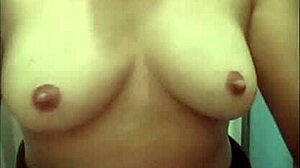 Spying On Teacher During Study Trip In Mexico