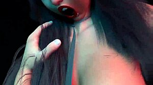 Ride this VR game like never before!