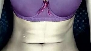 Asian Girl Turns Sex Addict And Takes Load After Load