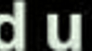 Petite Solo Babe Screws Machine Hard