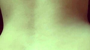 I fuck another man's wife when her husband is at work, and she gives me her ass that she denies him