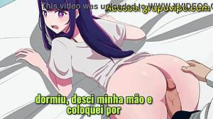 i gave my tight ass and pussy to my cousin in this erotic story