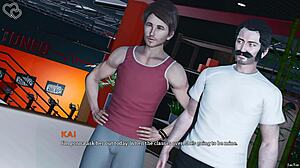 Exciting adventures in Eternum part 30!