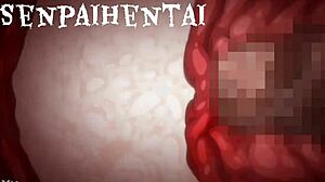 hot milf fucking fat guy with anal