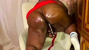 Nigarchrist update 1385 petal 20250611 144856 jun 11 2025