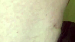 yo, professormofo slams balls deep in her tight hole