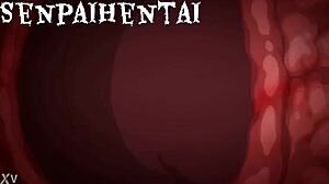 hot milf fucking fat guy with anal