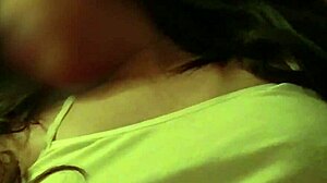 Was She Too Horny and Loud for You?