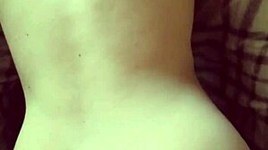 I fuck another man's wife when her husband is at work, and she gives me her ass that she denies him