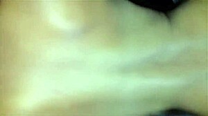 Ksal Raposasexy Quickie 06 2019 Raposa Dando Para Um Medico De Fora 2