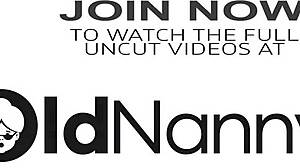 i watch slim blone granny cindy solo playin with toyz, naked handjob