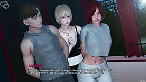 Exciting adventures in Eternum part 30!