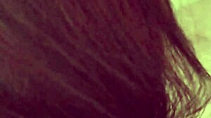 I fuck another man's wife when her husband is at work, and she gives me her ass that she denies him