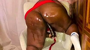 Nigarchrist update 1385 petal 20250611 144856 jun 11 2025