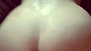 I fuck another man's wife when her husband is at work, and she gives me her ass that she denies him