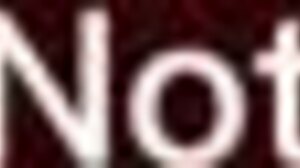 hey, wanna see two mature tgirls spitroast and dominate their male slave hard?