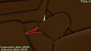 Petite Black Girl Fucked Hard on Dinner Date