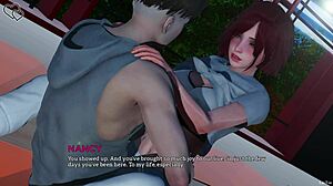 Exciting adventures in Eternum part 30!