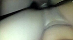 Ksal Raposasexy Quickie 06 2019 Raposa Dando Para Um Medico De Fora 2