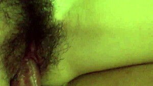 catching my ex in a love hotel for some hidden sex