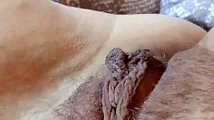 Gretala's fun homemade dance routine