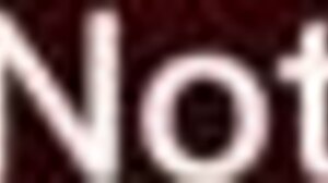 hey, wanna see two mature tgirls spitroast and dominate their male slave hard?