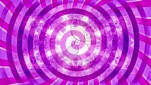 A machine delivers sissy instructions with teasing femdom assfucking control.