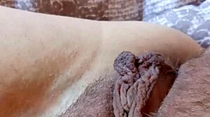 Gretala's fun homemade dance routine