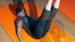 Exciting adventures in Eternum part 30!