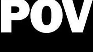 Unlimited stepmom pussy feels like home