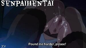 hot milf fucking fat guy with anal