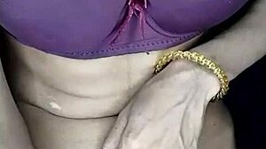 Asian Girl Turns Sex Addict And Takes Load After Load