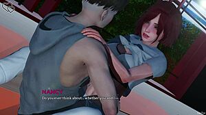 Exciting adventures in Eternum part 30!