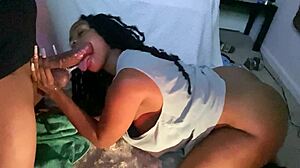 things get wild on the bedroom floor, feeling intense emotions