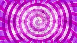 A machine delivers sissy instructions with teasing femdom assfucking control.