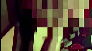 Prettyfeetelite - Step-Dad Blowjob and Cream Pie