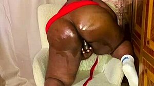 Nigarchrist update 1385 petal 20250611 144856 jun 11 2025