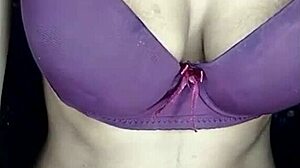 Asian Girl Turns Sex Addict And Takes Load After Load