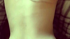 I fuck another man's wife when her husband is at work, and she gives me her ass that she denies him