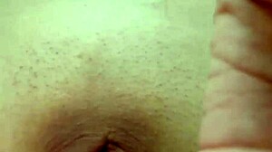 Fill my tight pussy with cum