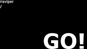 Lyviane passionately fucks her girlfriend in teaser scene