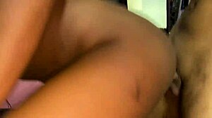 i bang my stepmom's huge pussy and she drains me dry every time