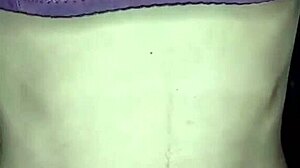 Asian Girl Turns Sex Addict And Takes Load After Load