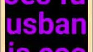 Cheating Wife Shops For Fur-Coat With Husband's Friend, Sucking Cock Outdoors. Legs Worshiped, Ass Tight, Fetish Glamour