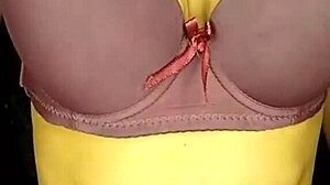 Asian Girl Turns Sex Addict And Takes Load After Load